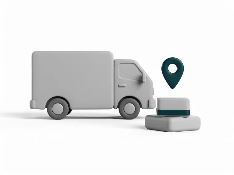 Experiencia de clientes para Logística