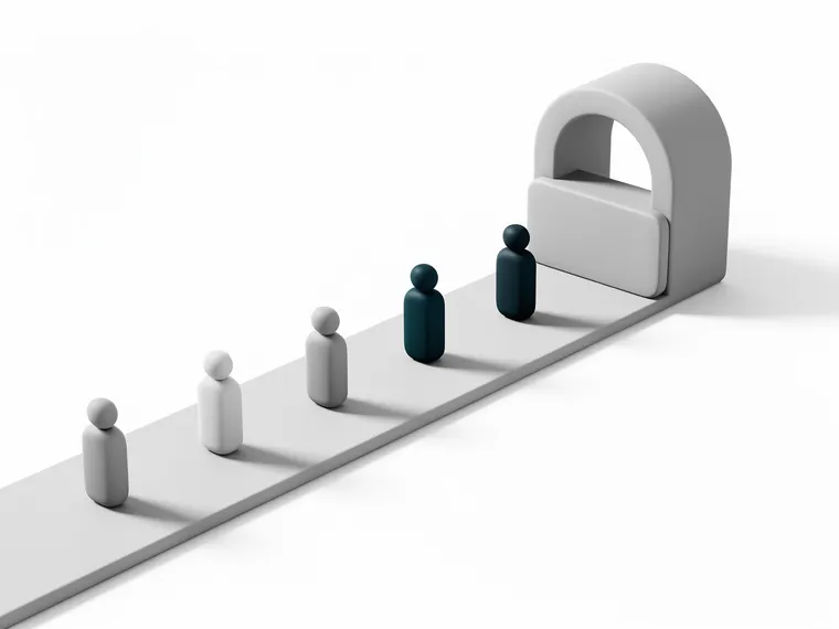 Experiencia de clientes para Servicios de alto flujo