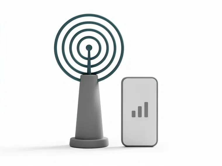 Experiencia de clientes para Telecomunicaciones