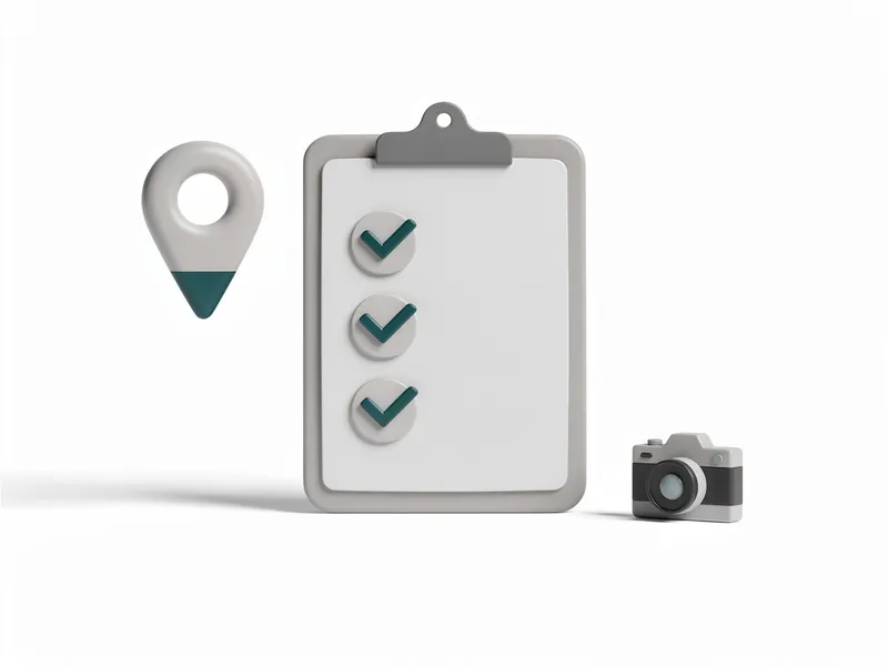 Auditorías y Control de Ejecución
